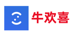河间市海蓝食品有限公司